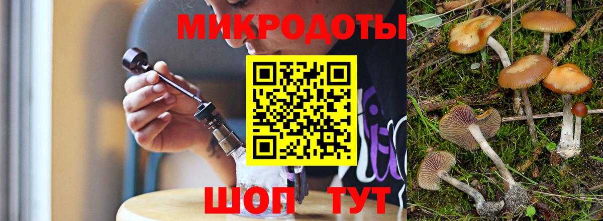 Спасск-Дальний  где купить наркоту  Вход с VPN  Галлюциногенные грибы Cubensis 