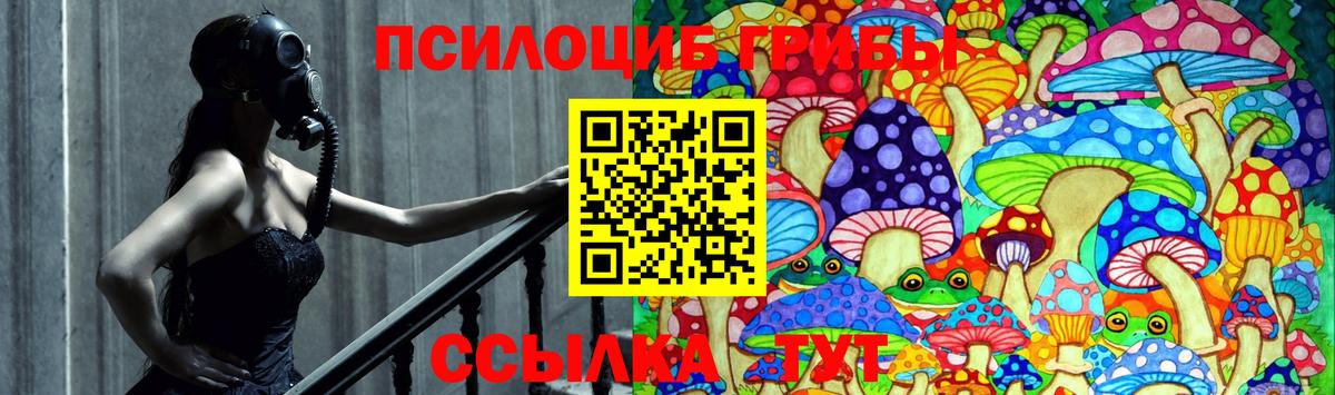 Галлюциногенные грибы Magic Shrooms Спасск-Дальний
